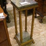 375 4621 Piedestal